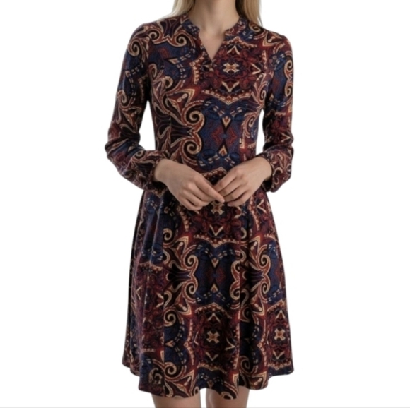 Xhilaration Dresses & Skirts - Beautiful Women's Dress Size Small